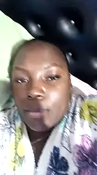 TamyJhonson online show from 13, 3, 2025