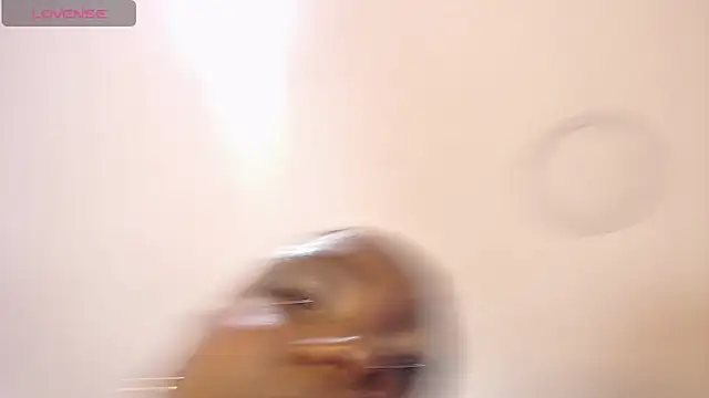 TamyJhonson online show from 15, 3, 2025