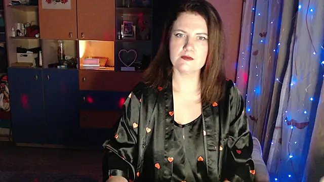 LizaCakes online show from 12, 1, 2026