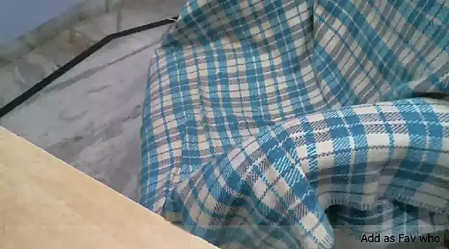 desioldguy online show from 22, 3, 2025