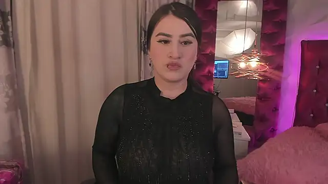 Nara belen online show from 21, 10, 2025