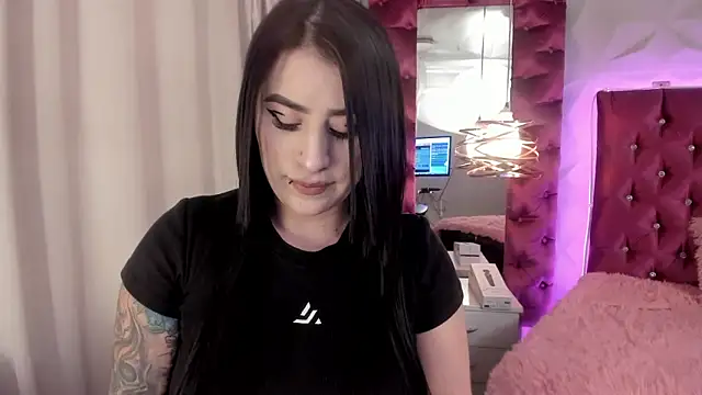 Nara belen online show from 29, 10, 2025