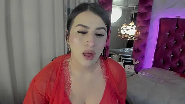 Nara belen online show from 8, 11, 2025