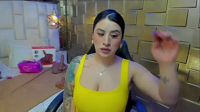 Nara belen online show from 18, 3, 2026