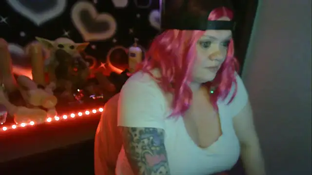 HoneyChambers online show from 20, 5, 2026