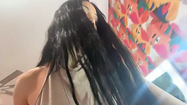 babymalaya online show from 14, 5, 2026