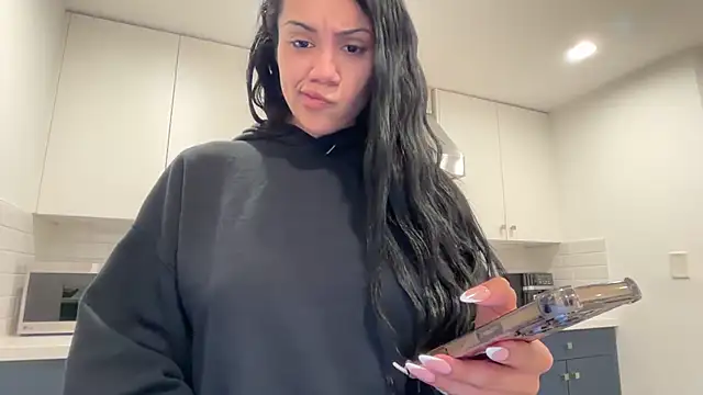 babymalaya online show from 13, 6, 2026
