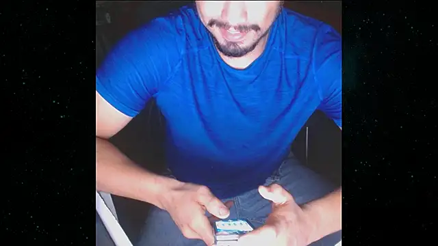 Snapshot of SiulJm chatting on 1, 6, 2026 SiulJm online show from 1, 6, 2026