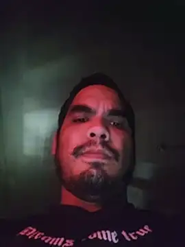 SiulJm online show from 14, 7, 2026
