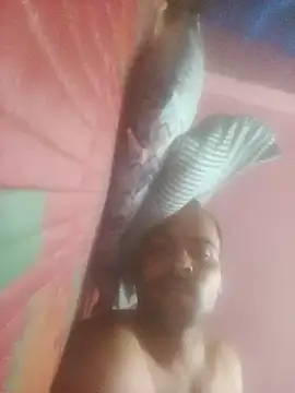 Vickyrajput009 online show from 23, 1, 2025