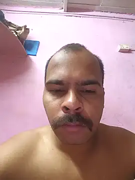 Vickyrajput009 online show from 20, 9, 2025