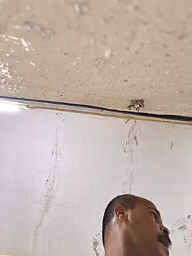 Vickyrajput009 online show from 30, 5, 2026