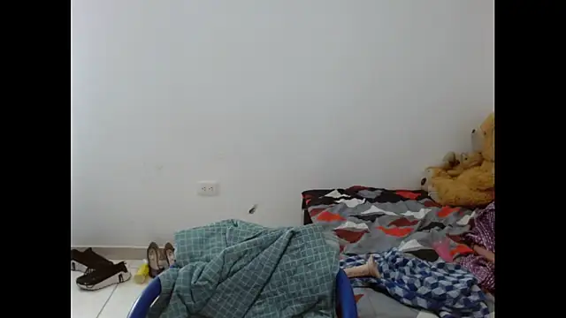 keyklin1 online show from 20, 11, 2025