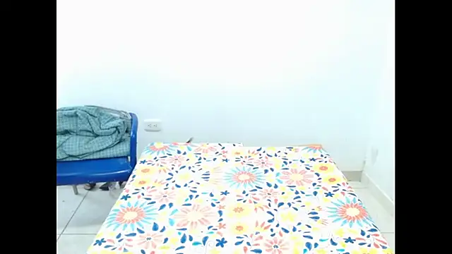 keyklin1 online show from 22, 11, 2025