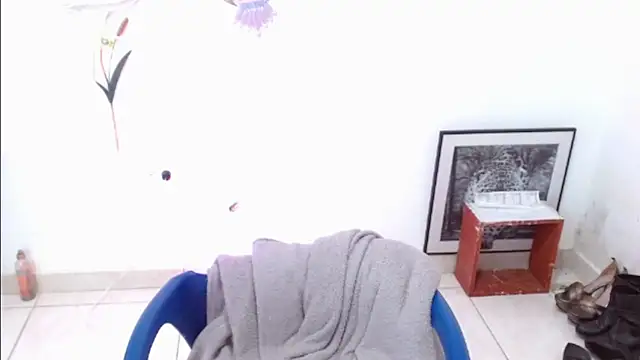 keyklin1 online show from 28, 2, 2026