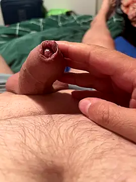 misterfield online show from 20, 9, 2025