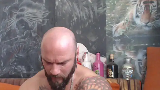 viking 30 online show from 31, 10, 2025