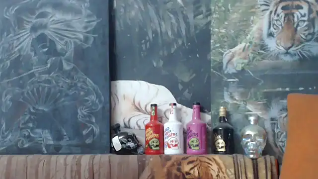 viking 30 online show from 15, 11, 2025