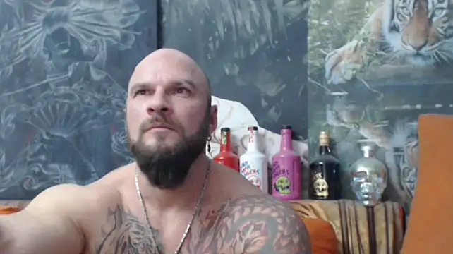 viking 30 online show from 21, 11, 2025