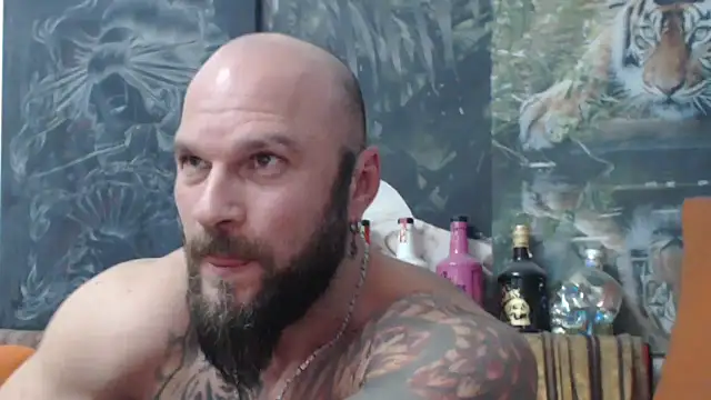 viking 30 online show from 3, 12, 2025