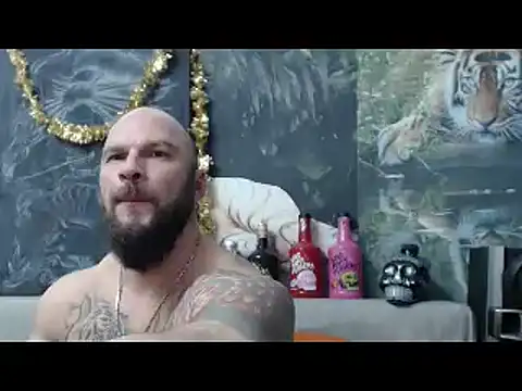 viking 30 online show from 8, 1, 2026