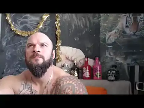 viking 30 online show from 13, 1, 2026