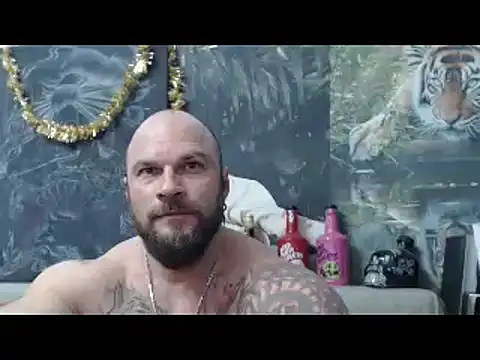 viking 30 online show from 2, 3, 2026