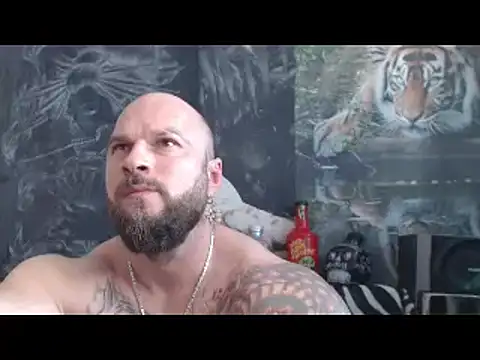 viking 30 online show from 15, 4, 2026