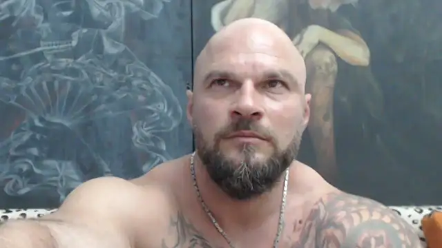 viking 30 online show from 25, 6, 2026
