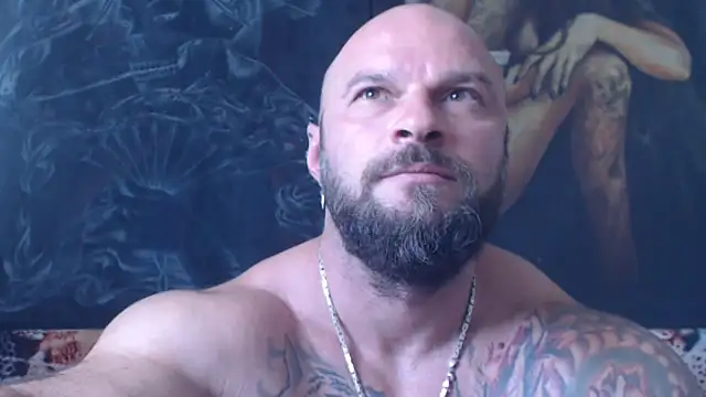 viking 30 online show from 9, 7, 2026