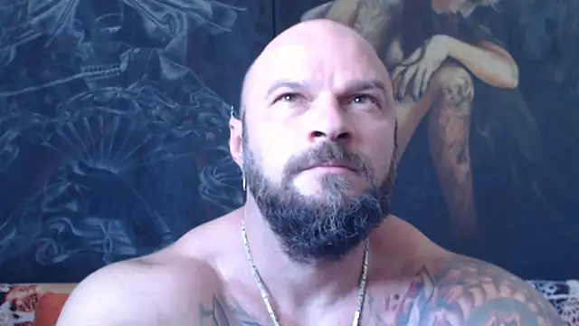viking 30 online show from 13, 7, 2026