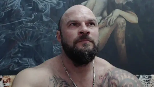 viking 30 online show from 16, 7, 2026