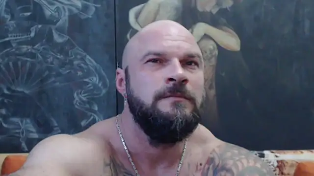 viking 30 online show from 19, 7, 2026
