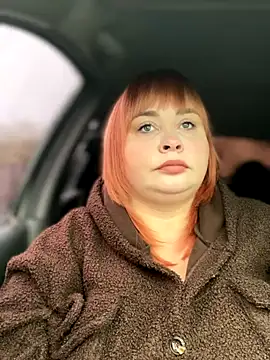 Model9798 online show from 16, 11, 2025