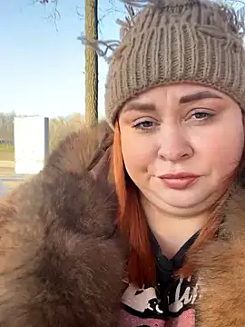 Model9798 online show from 16, 1, 2026