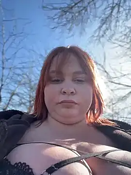 Model9798 online show from 5, 3, 2026