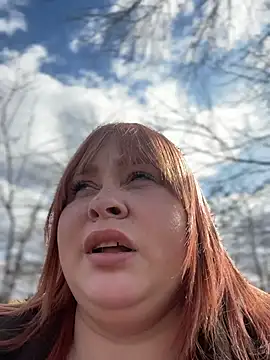 Model9798 online show from 7, 3, 2026