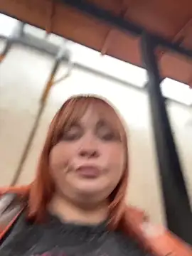 Model9798 online show from 3, 4, 2026