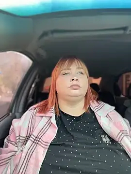 Model9798 online show from 8, 4, 2026