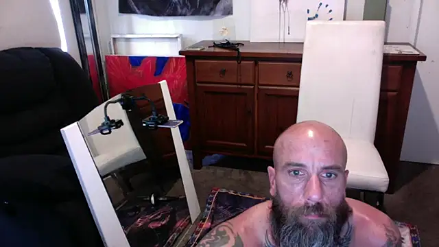 PhoenixDesirexh online show from 14, 1, 2025