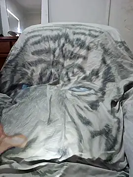 PhoenixDesirexh online show from 2, 3, 2026