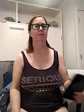 SweetandNaughty1 online show from 7, 5, 2026