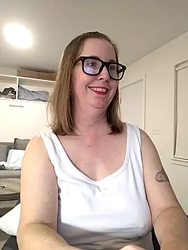 SweetandNaughty1 online show from 21, 5, 2026