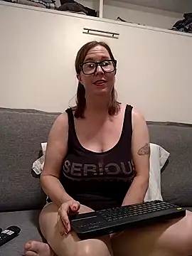 SweetandNaughty1 online show from 22, 5, 2026