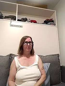 SweetandNaughty1 online show from 5, 6, 2026