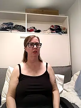 SweetandNaughty1 online show from 7, 7, 2026