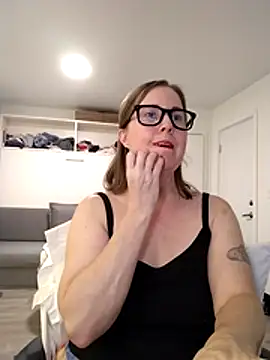 SweetandNaughty1 online show from 8, 7, 2026