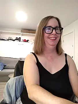 SweetandNaughty1 online show from 9, 8, 2026