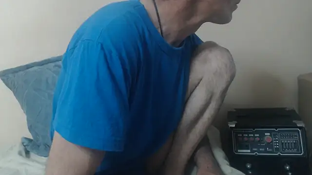 yvesstorm1 online show from 28, 5, 2026
