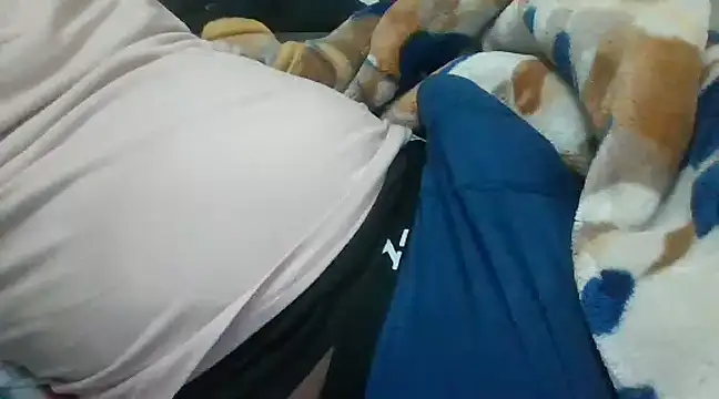 coolrocky346 online show from 4, 1, 2025